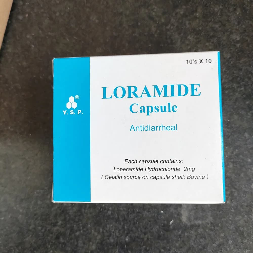 Minagine 400 mg / 62.5 mg / 20 mg