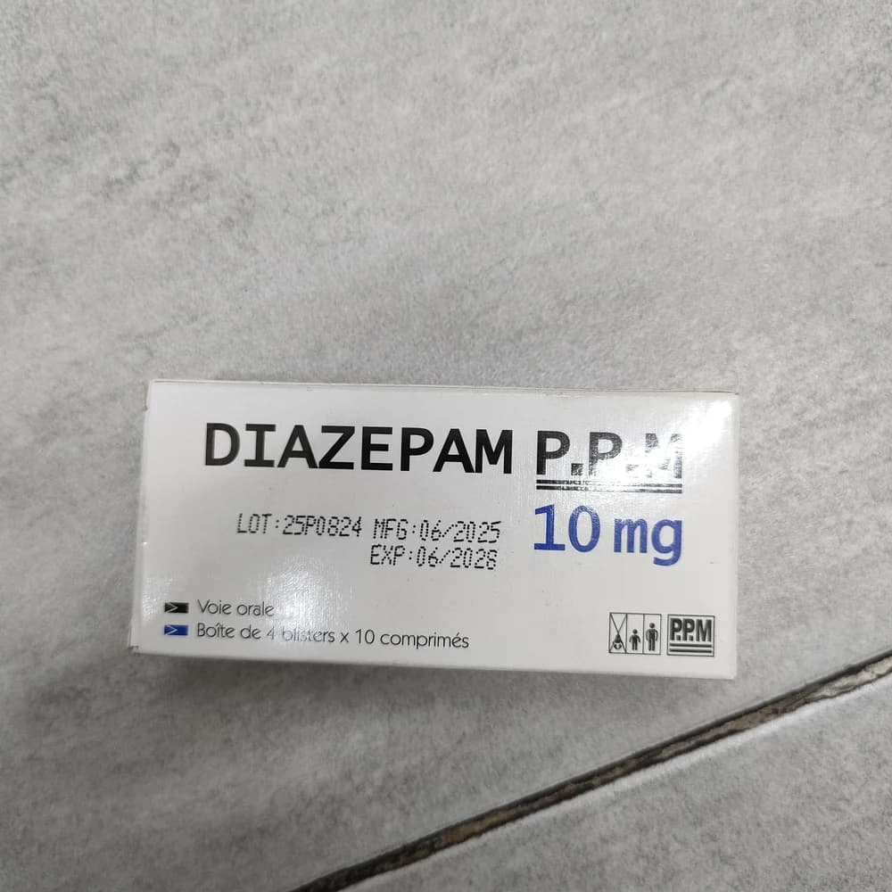 Axprazol 0.5 0.5 mg