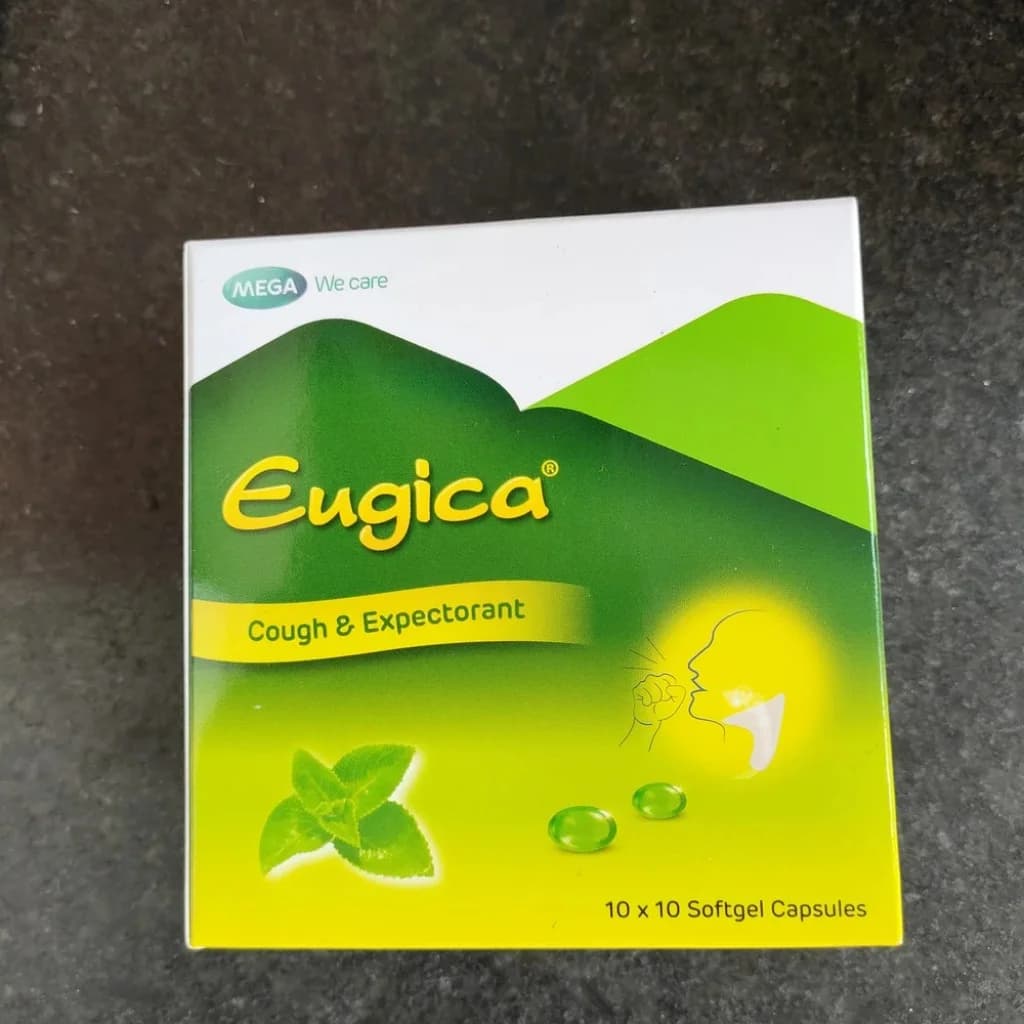Eugica