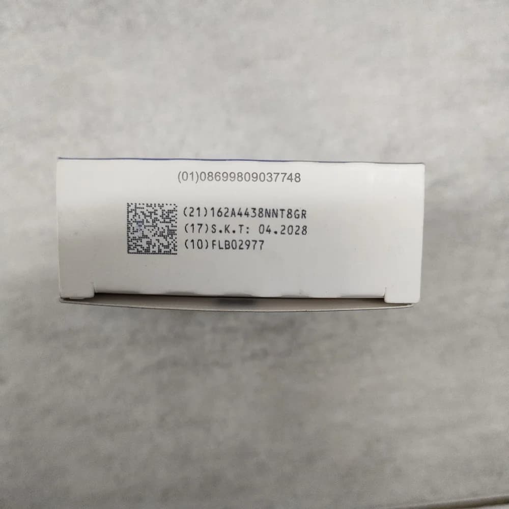 Cocilone 1 mg