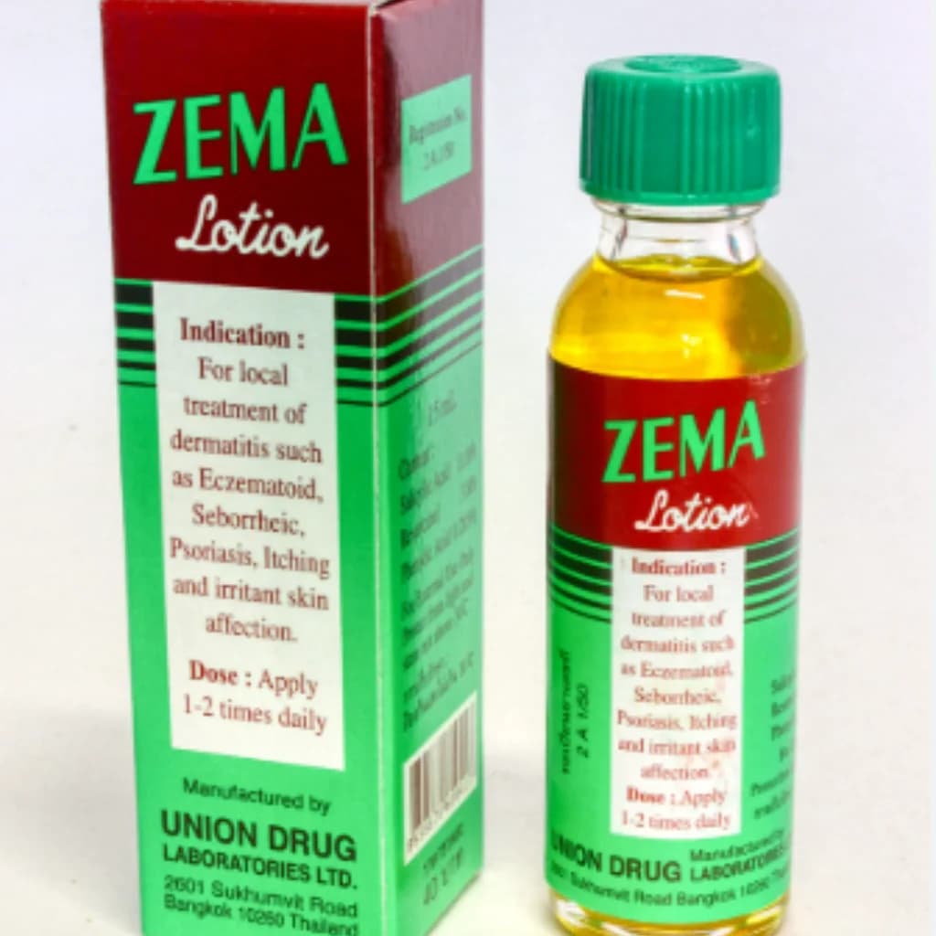 Zema