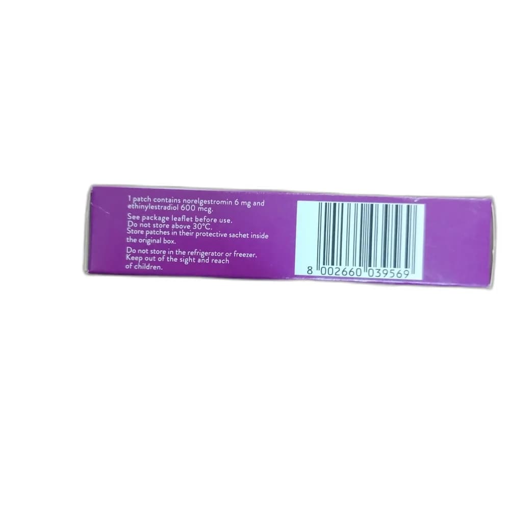 Wagner BioActive Collagen 833 mg