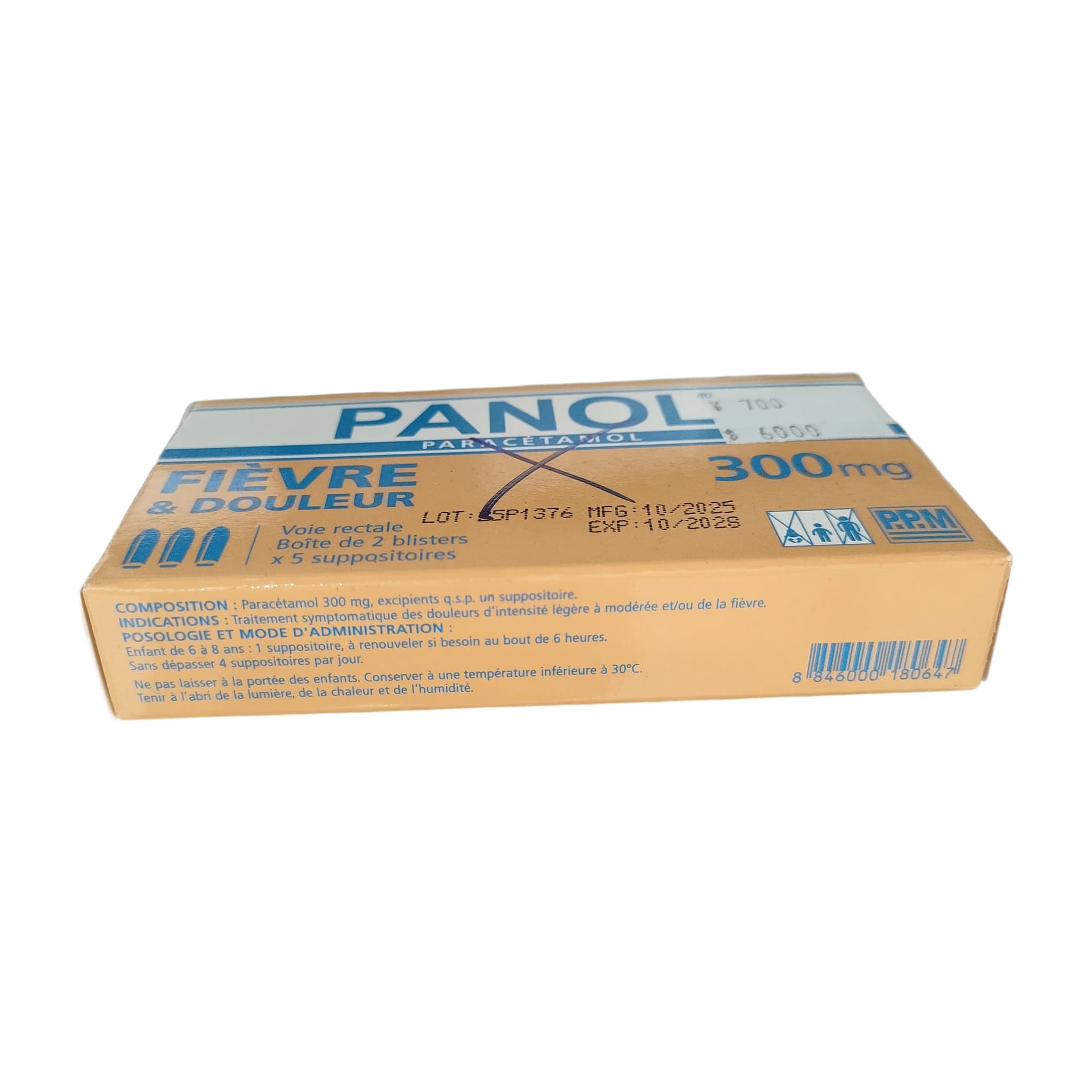 Zeagra 100mg