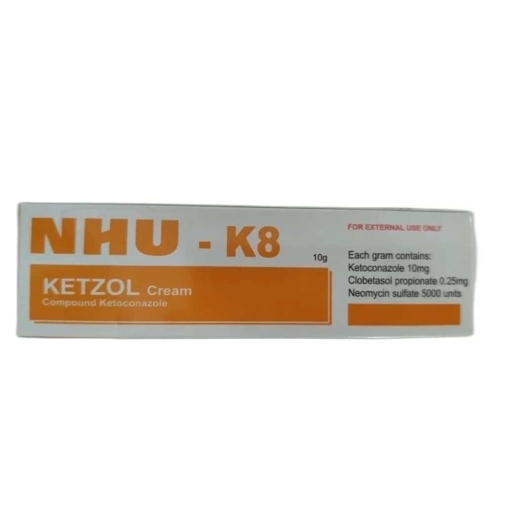 Nhu-K8