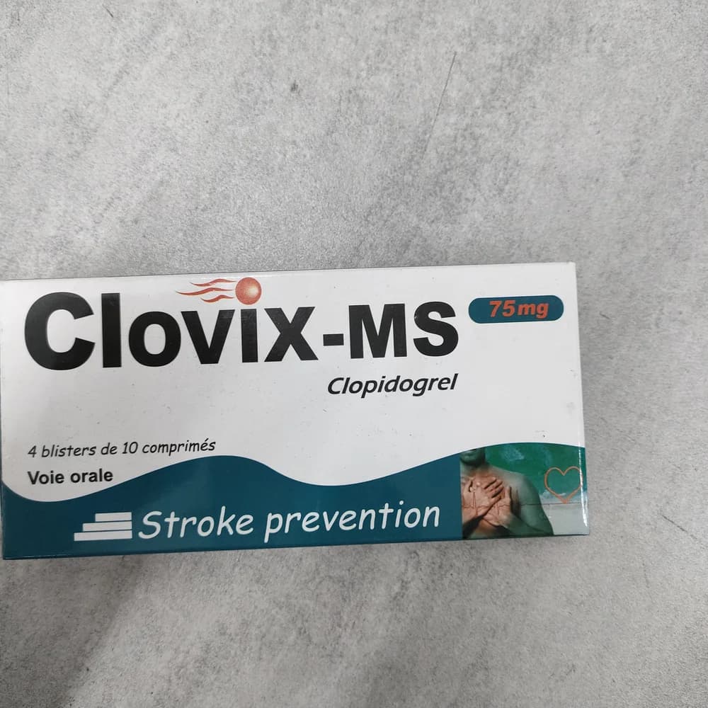 Nước Oxy Già 3% (Hydrogen Peroxide 3%) 3% (60 mL bottle)