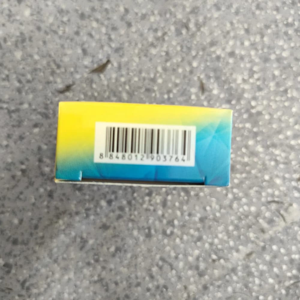 Doliprane 1000 1000 mg
