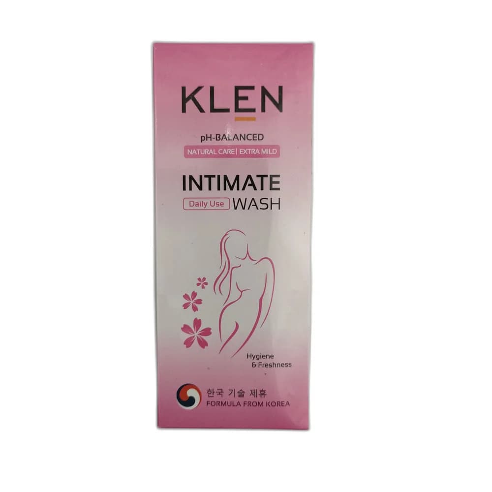 KLEN
