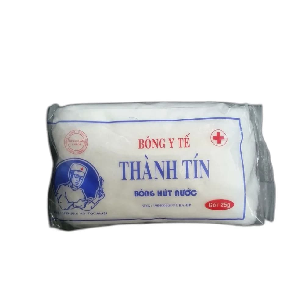 Thanh Tin 250 g