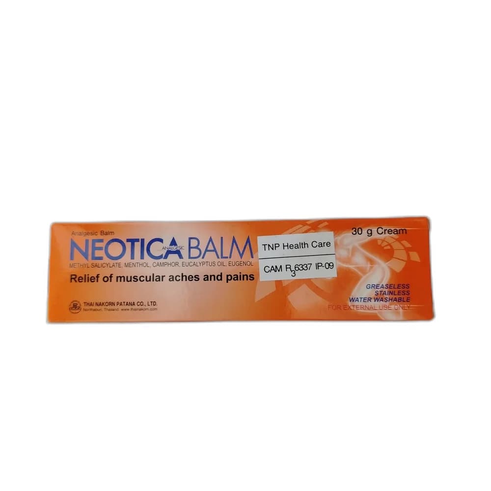 Neotica Balm 30 g