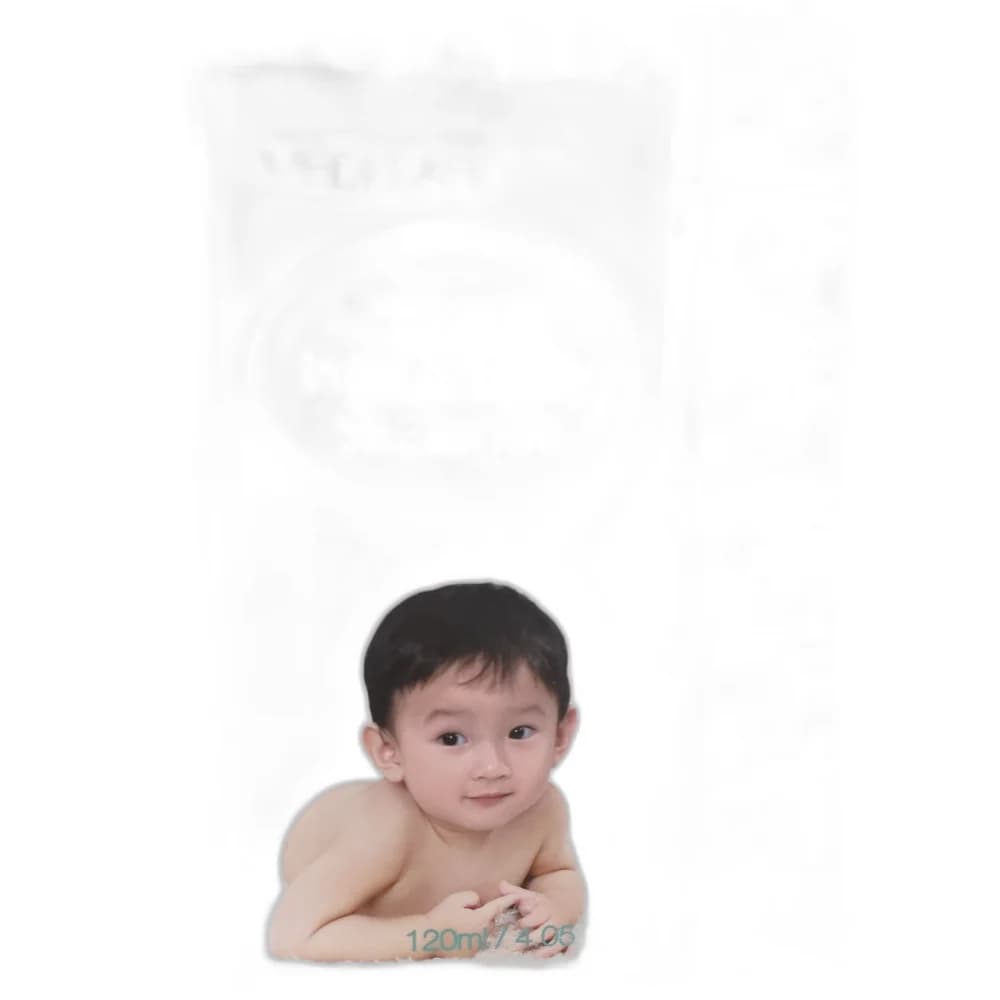 Medi-Lab Not applicable (topical shampoo/wash)
