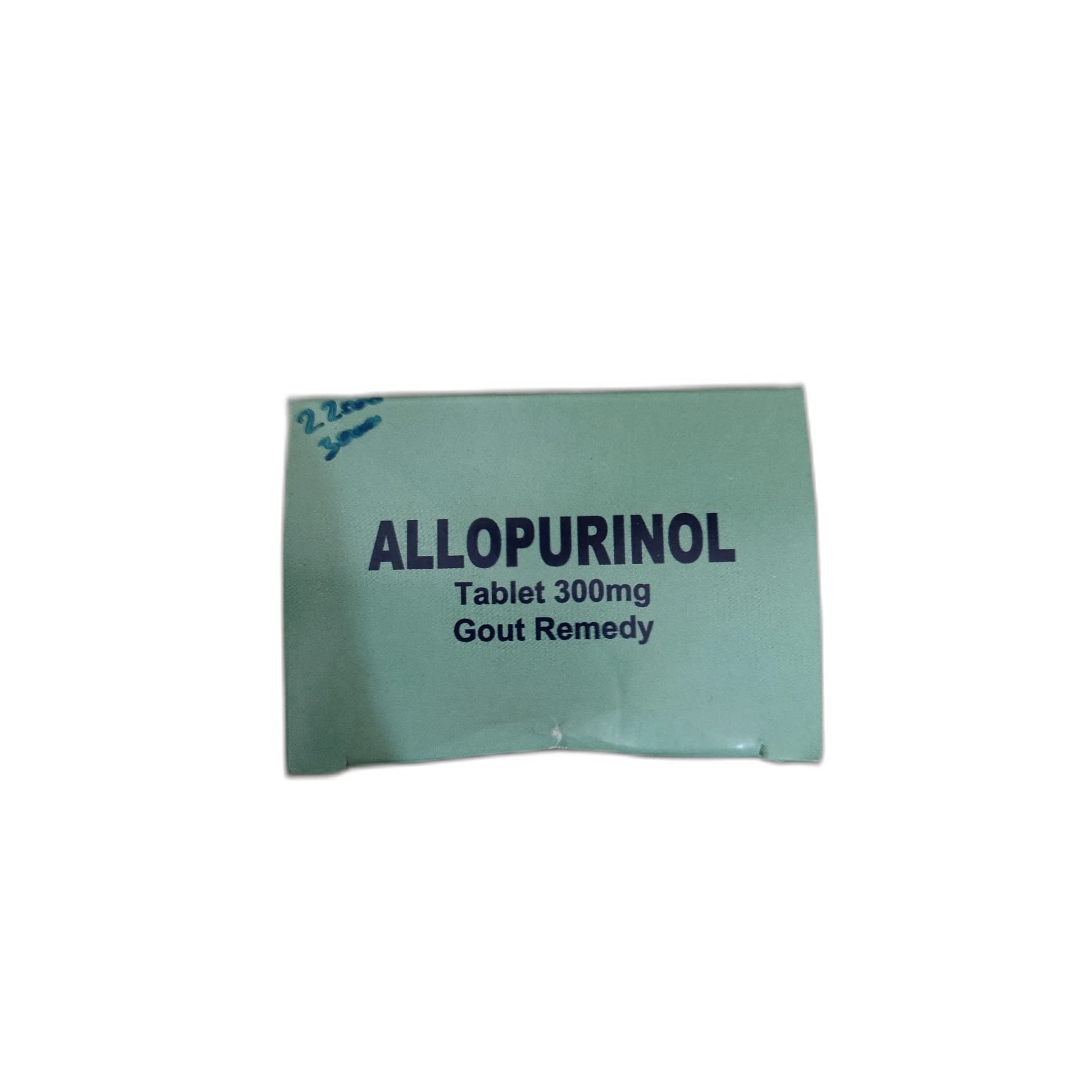 Glucophage 1000 mg