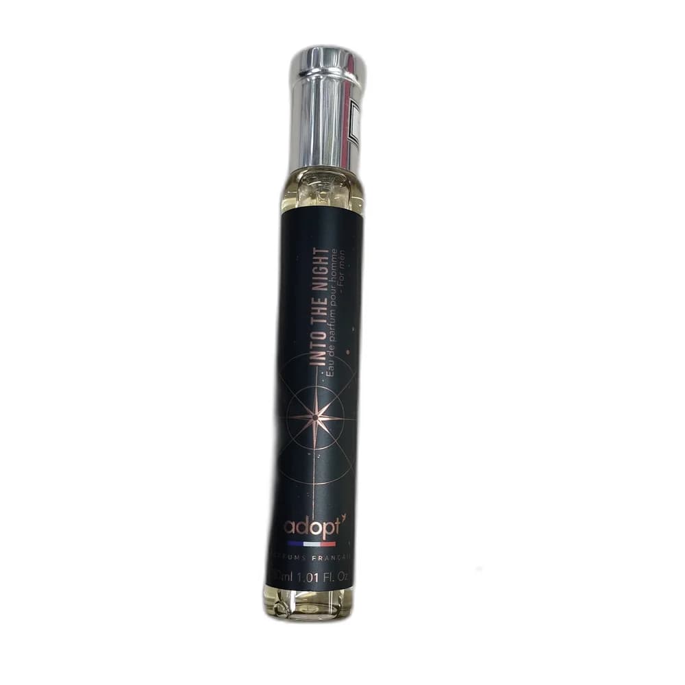 Adopt Into the Night Eau de Parfum for Men 30 ml