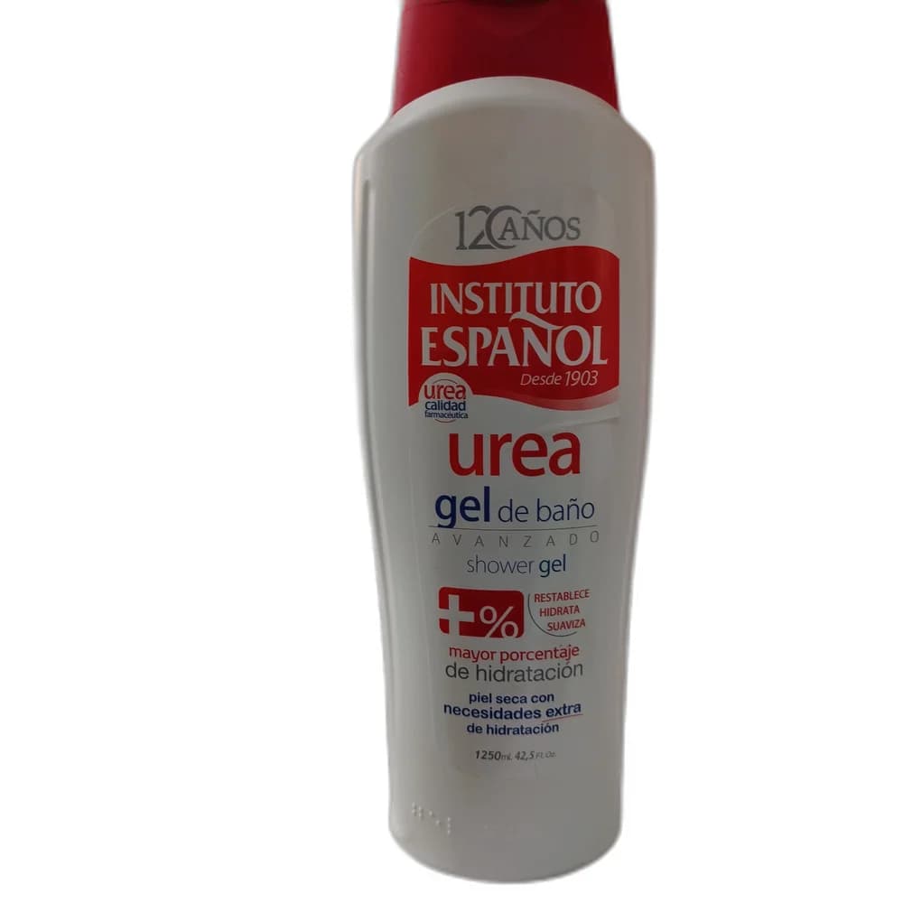 Instituto Espanol Urea 1250 ml