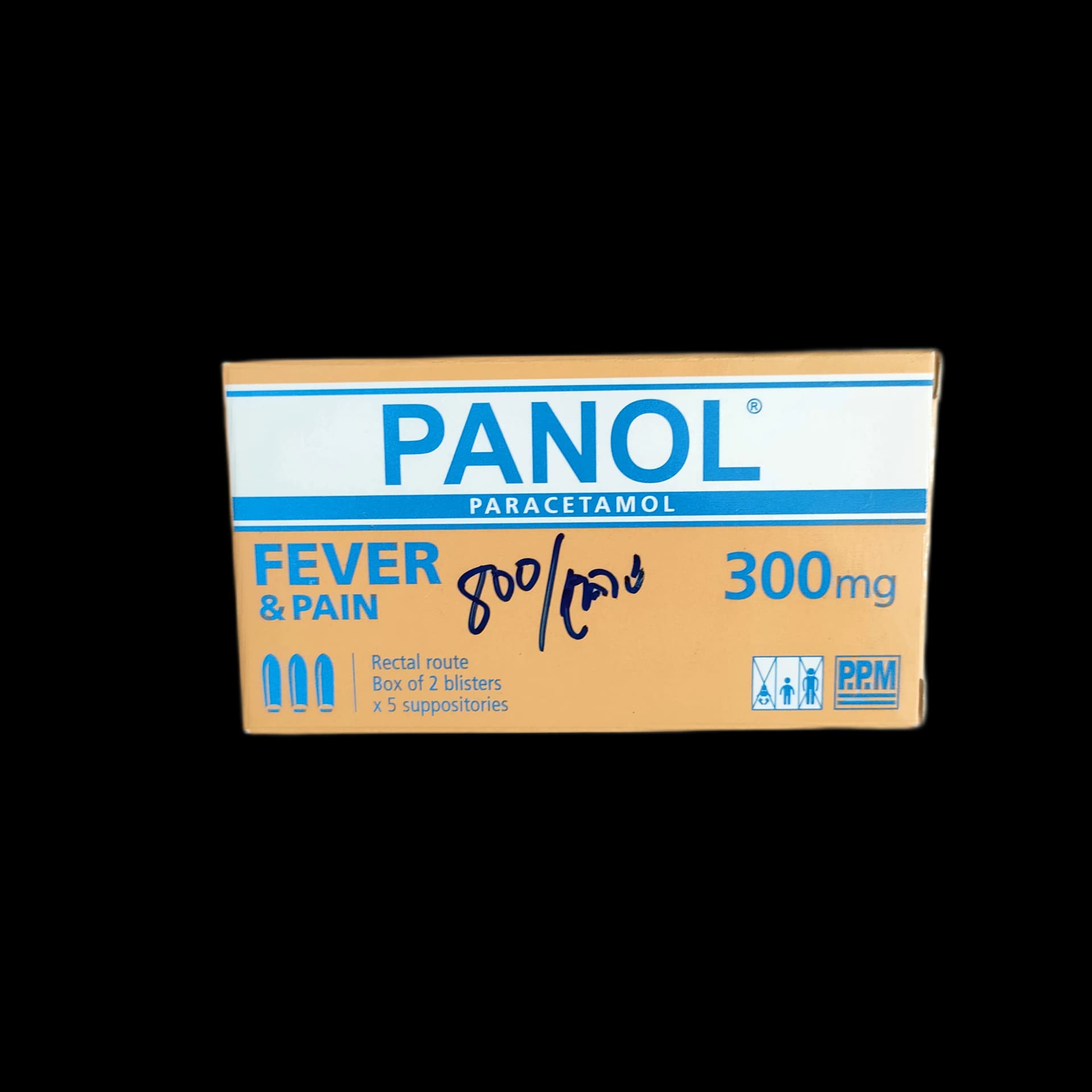 OK 72 0.75 mg