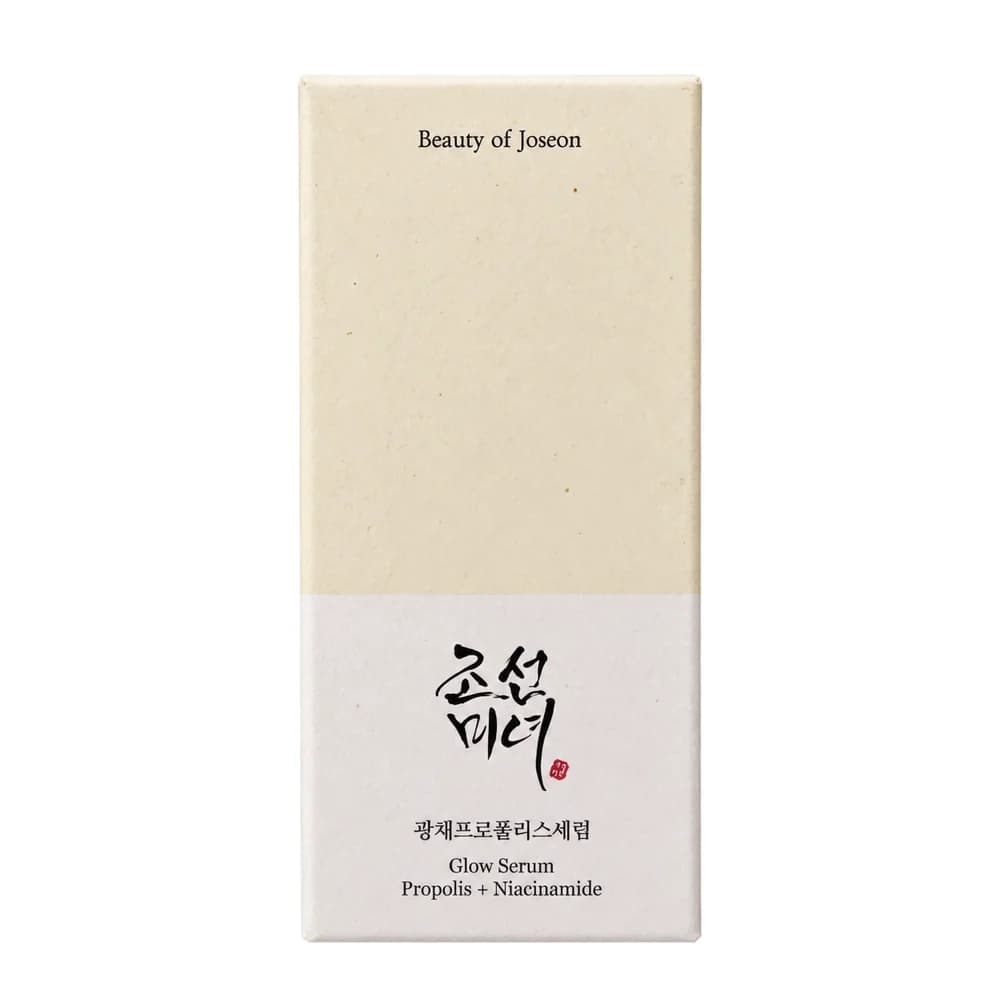 Beauty of Joseon Glow Serum 30 ml