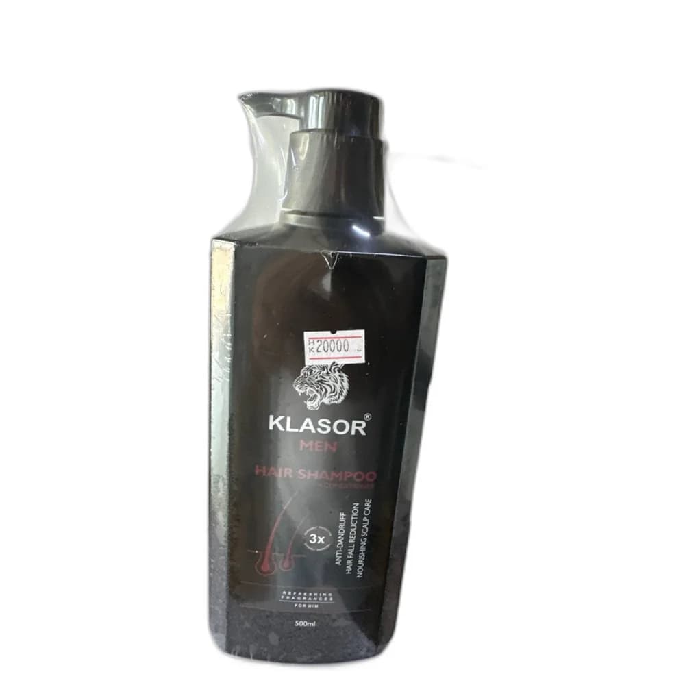 KLASOR