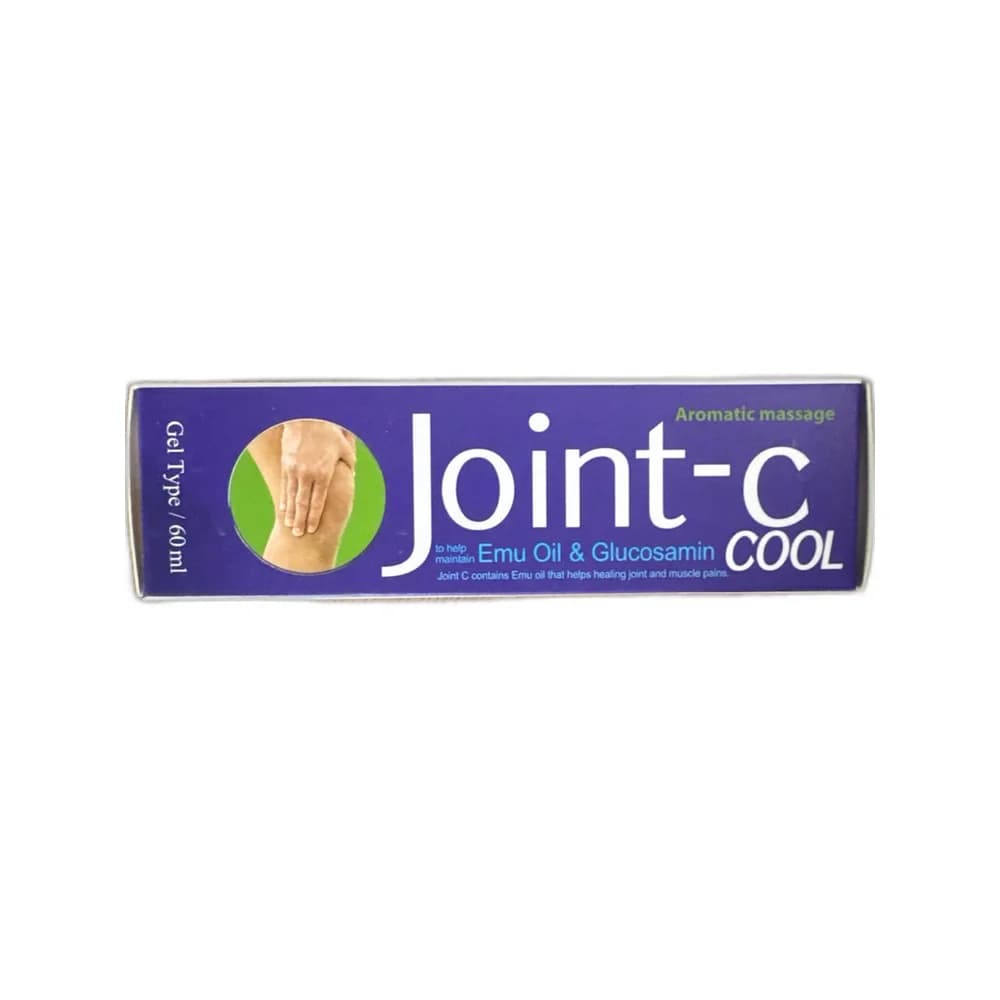 Joint-C Cool 60 mL