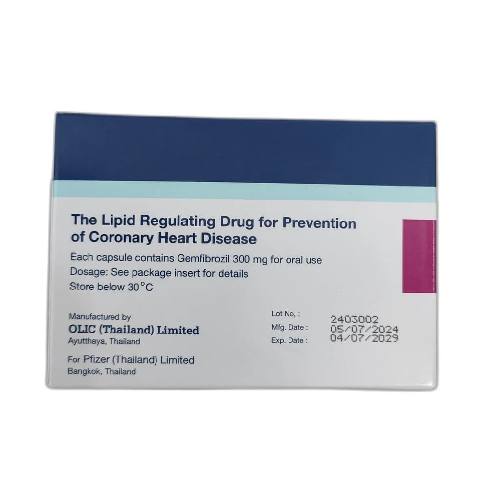 Rovista 10 mg