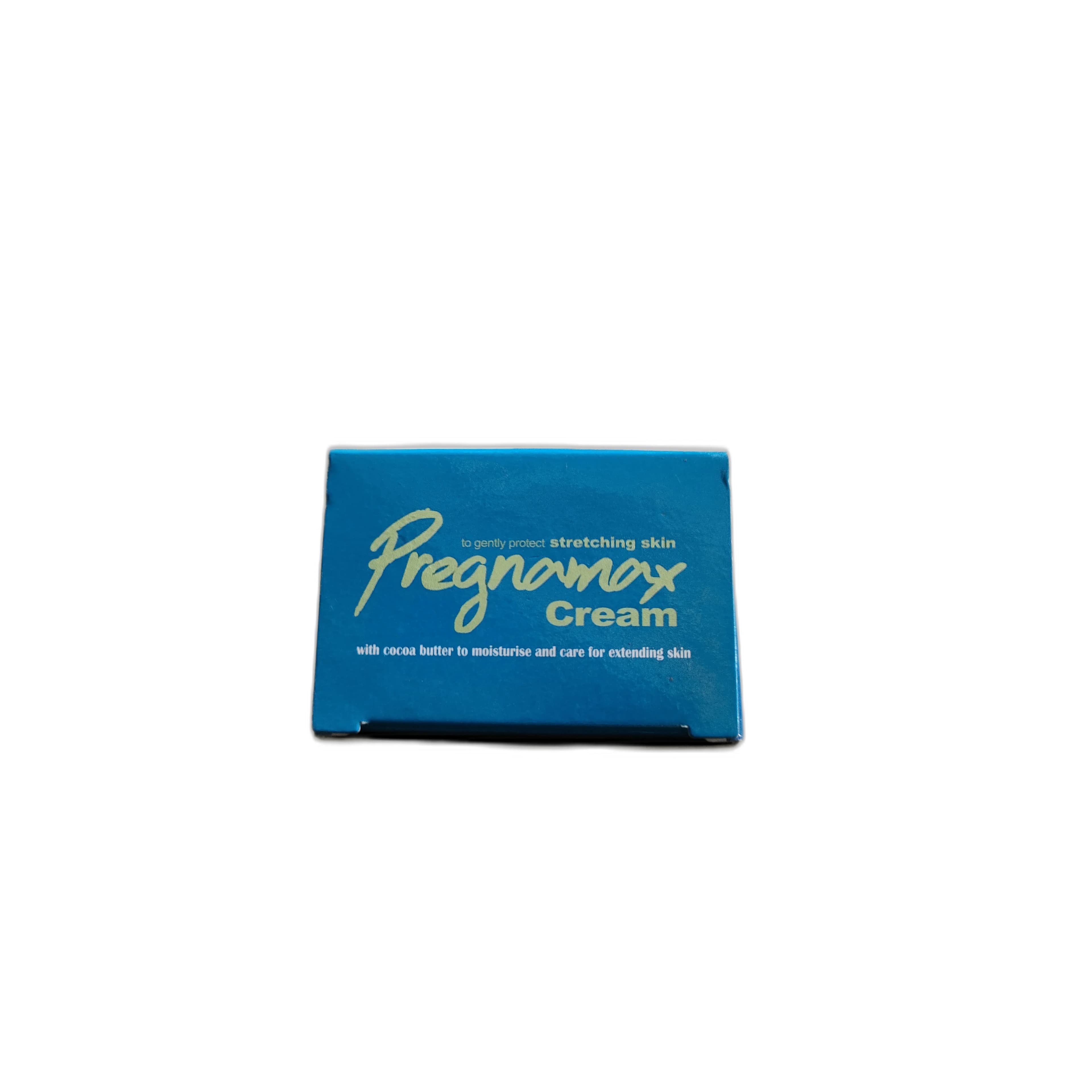 Pregnamox Not available - PONLEU DOUNG DARA PHARMACY