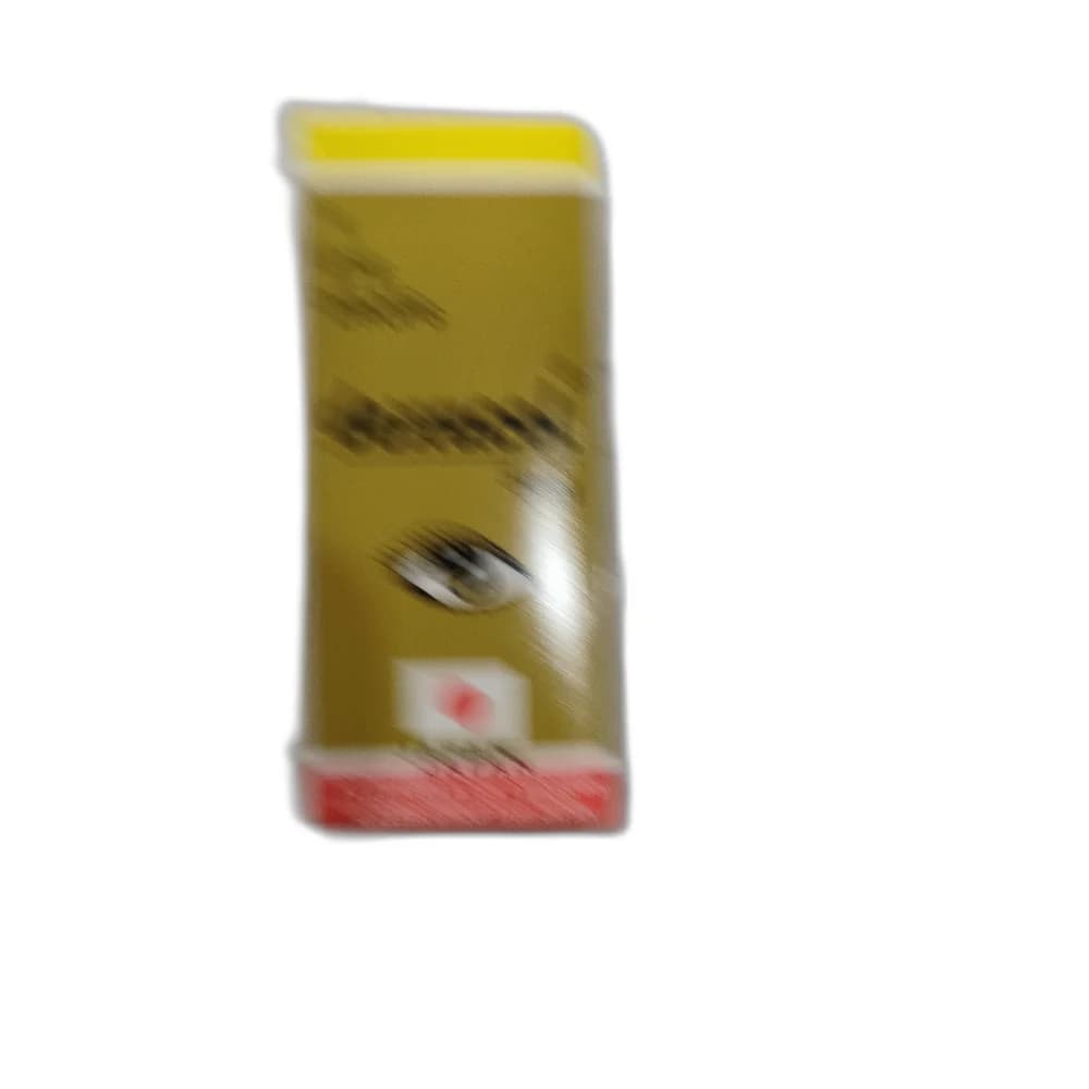 Dexacol 30 mg / 5 mg / 5 ml