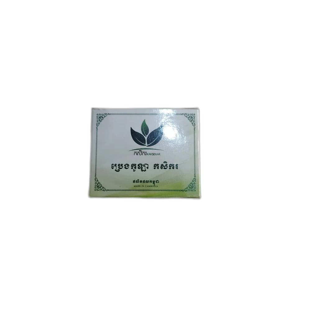 Kaksekar Oil 20 g