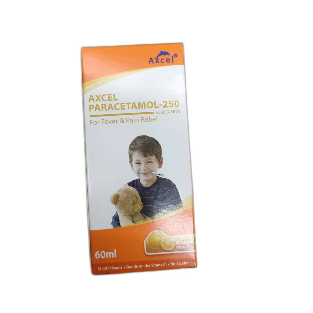 Olesom S 15 mg + 1 mg / 5 ml