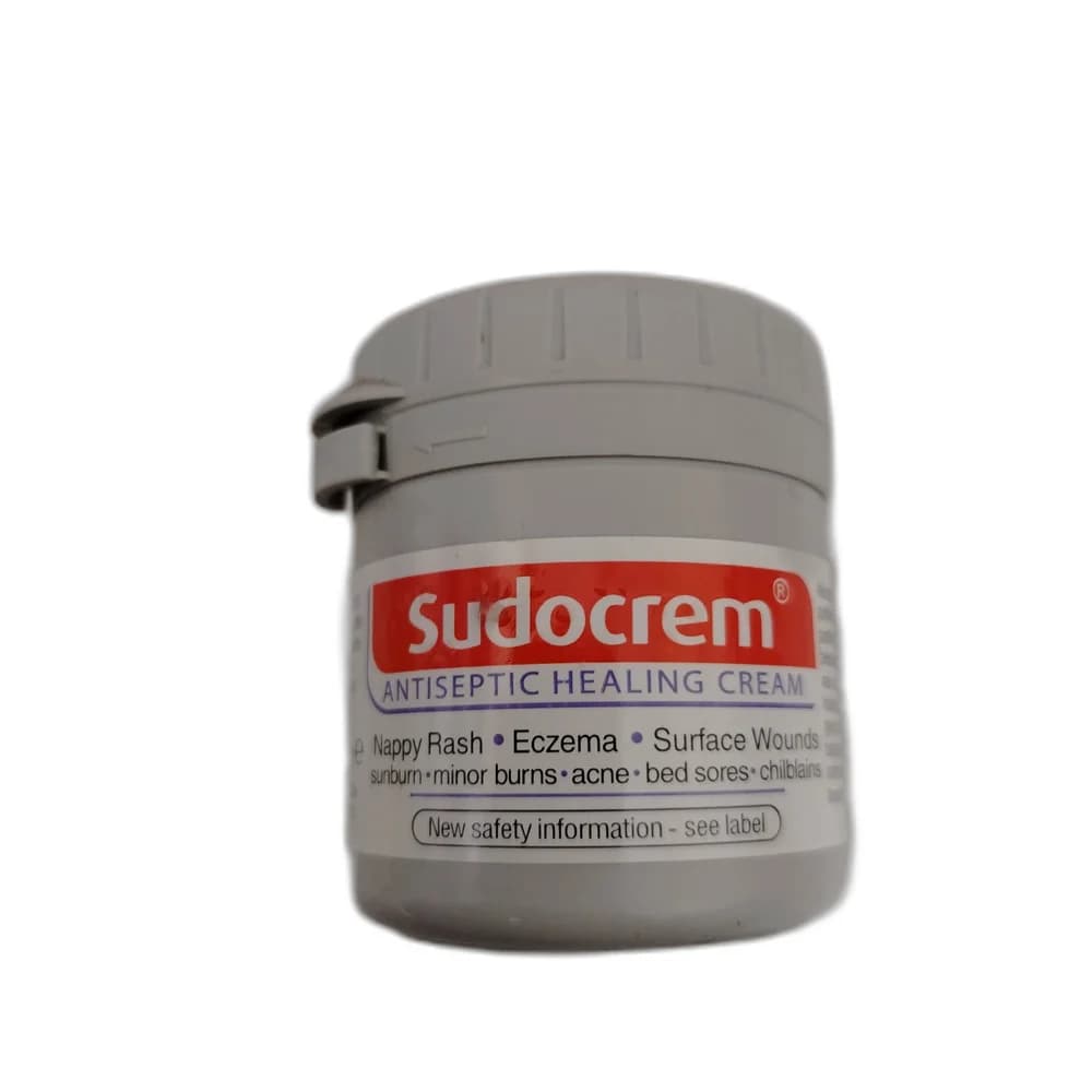 Sudocrem 60g