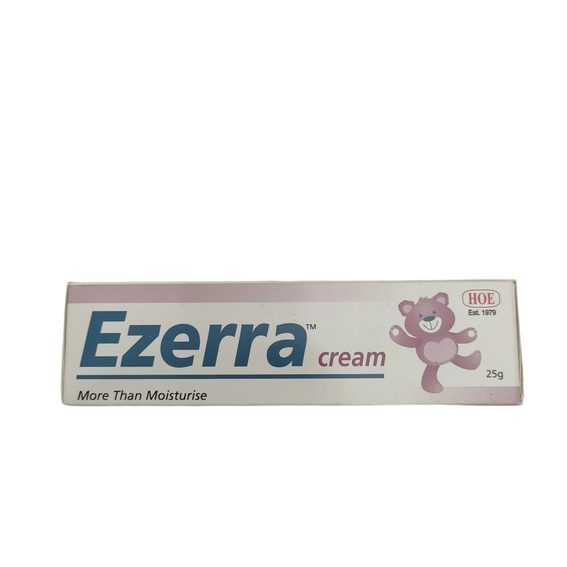 Ezerra 25 g