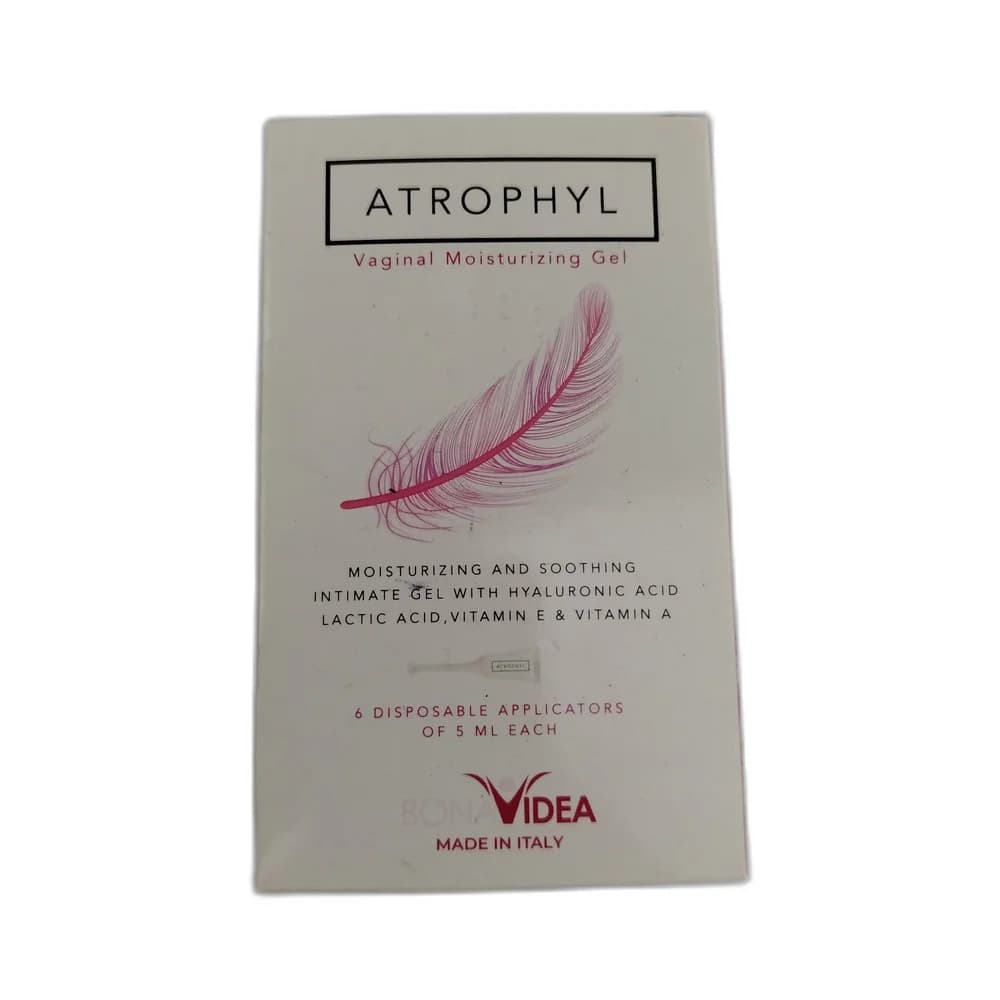 Atrophyl