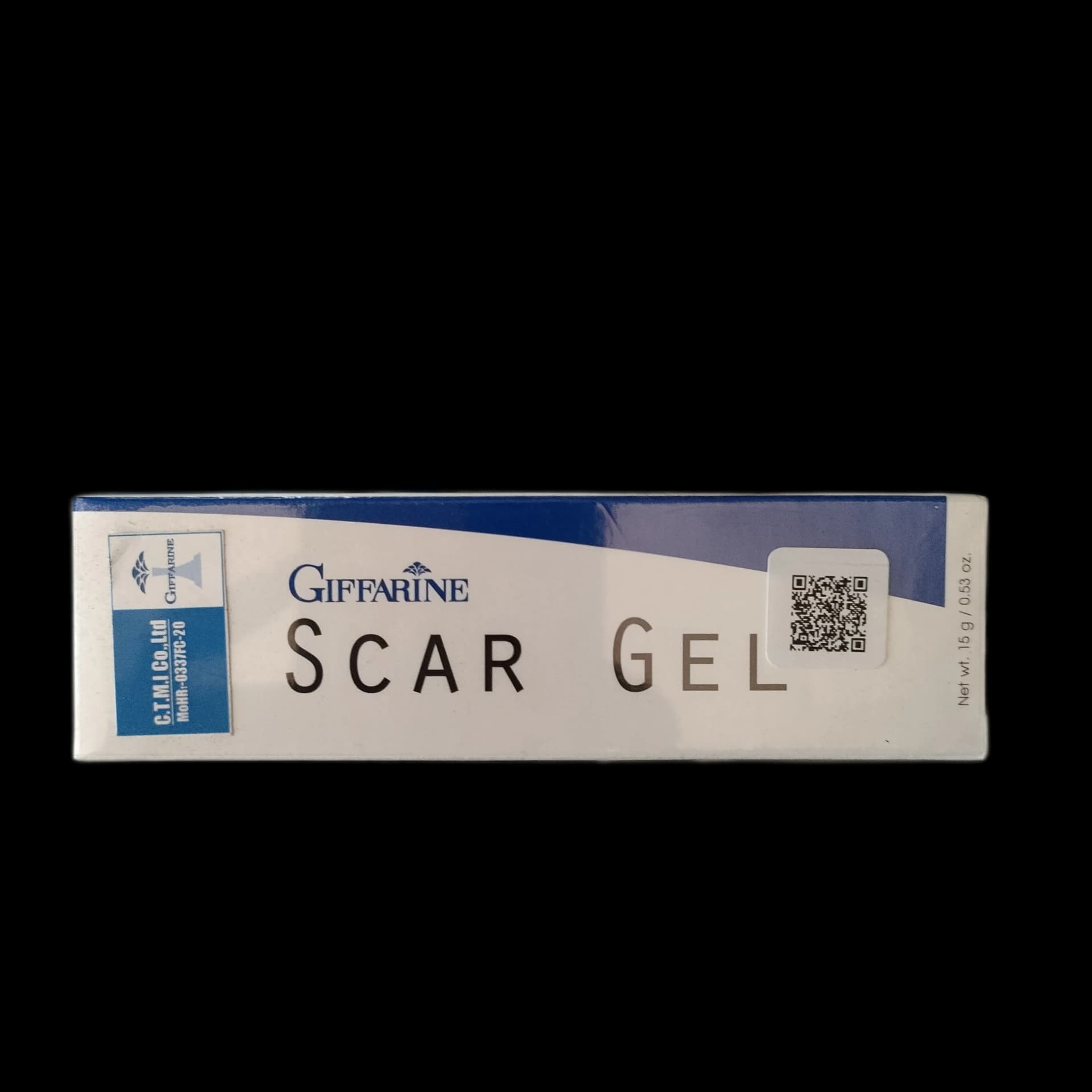 Gabica 75mg 75mg
