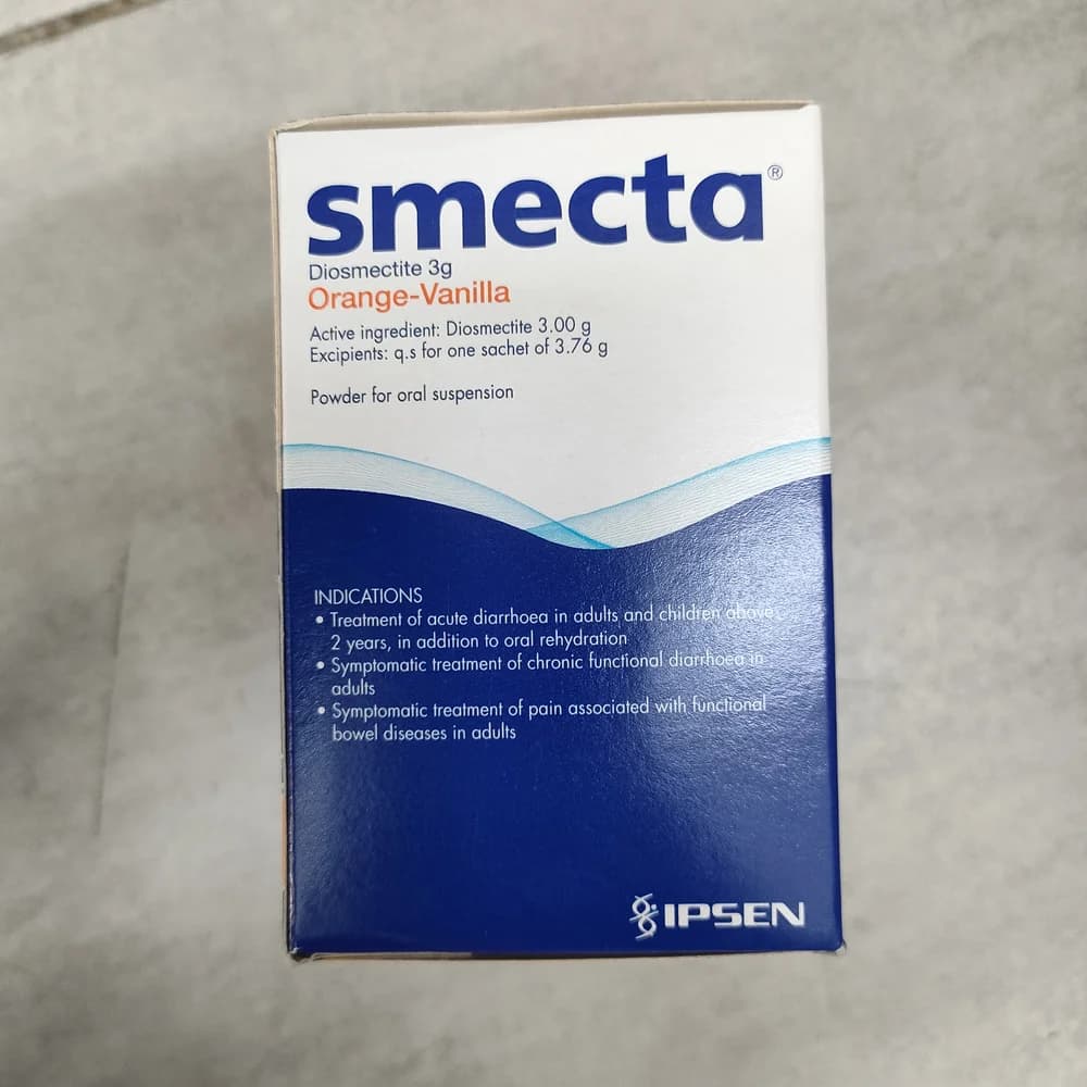 Fena Aceclofenac 100 mg / Paracetamol 500 mg per film-coated tablet