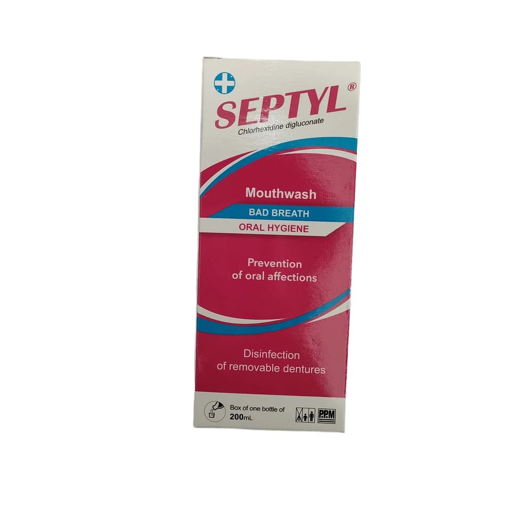 Septyl