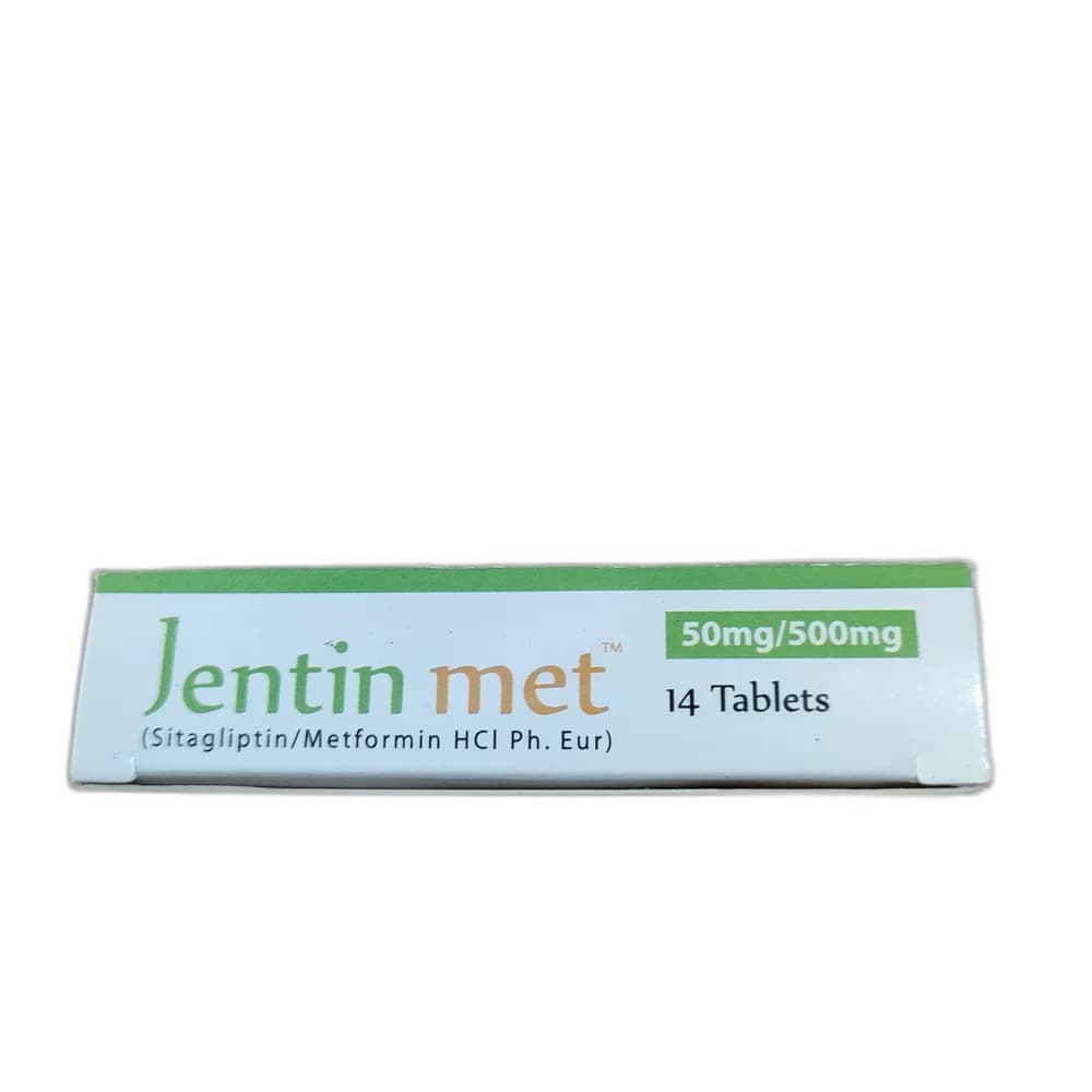 Motiplus 25 mg