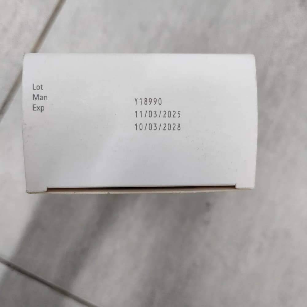 Pioglite 15 mg