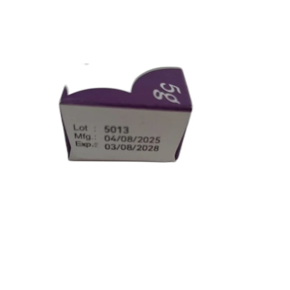 Orrepaste 0.1%