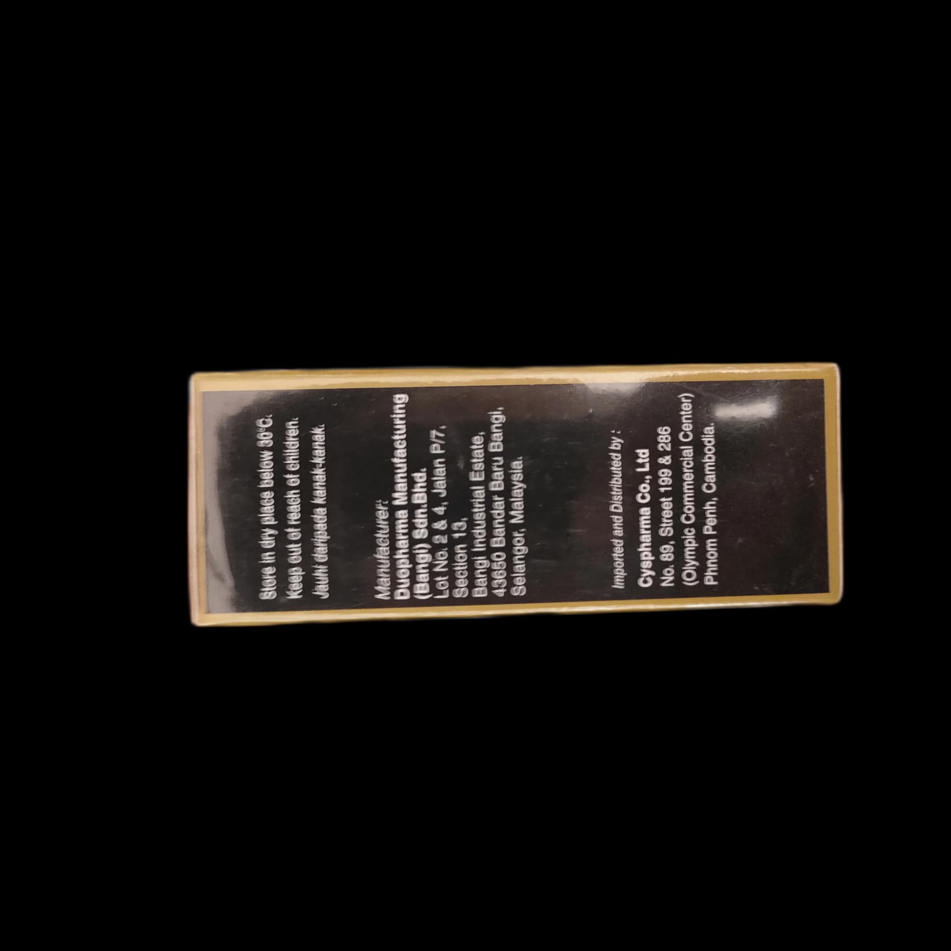 Calvit-D Calcium gluconate 500mg + Vitamin D3 200IU