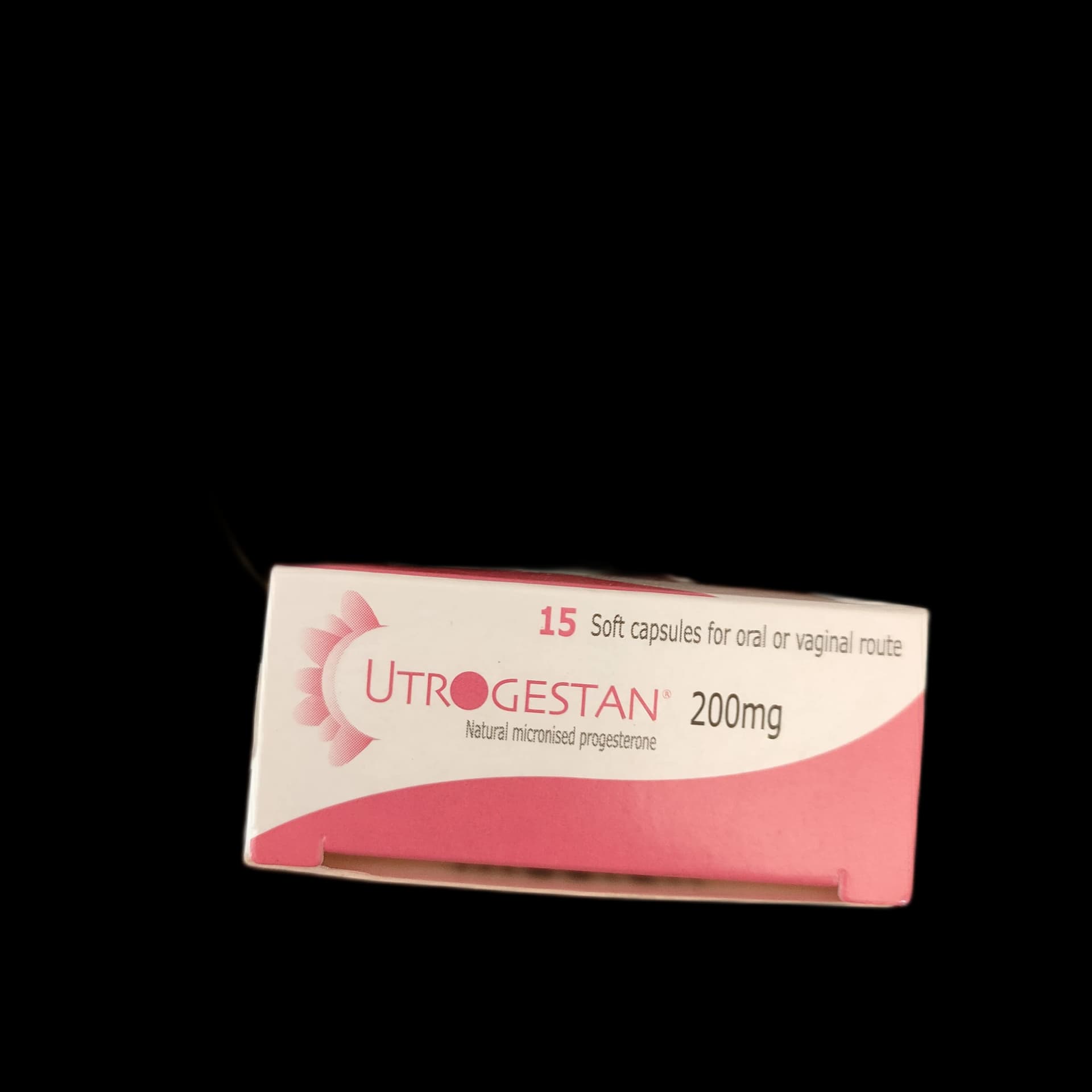 Pronta 1 1.5 mg
