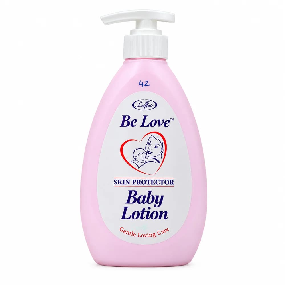 L’affair Be Love 450 ml
