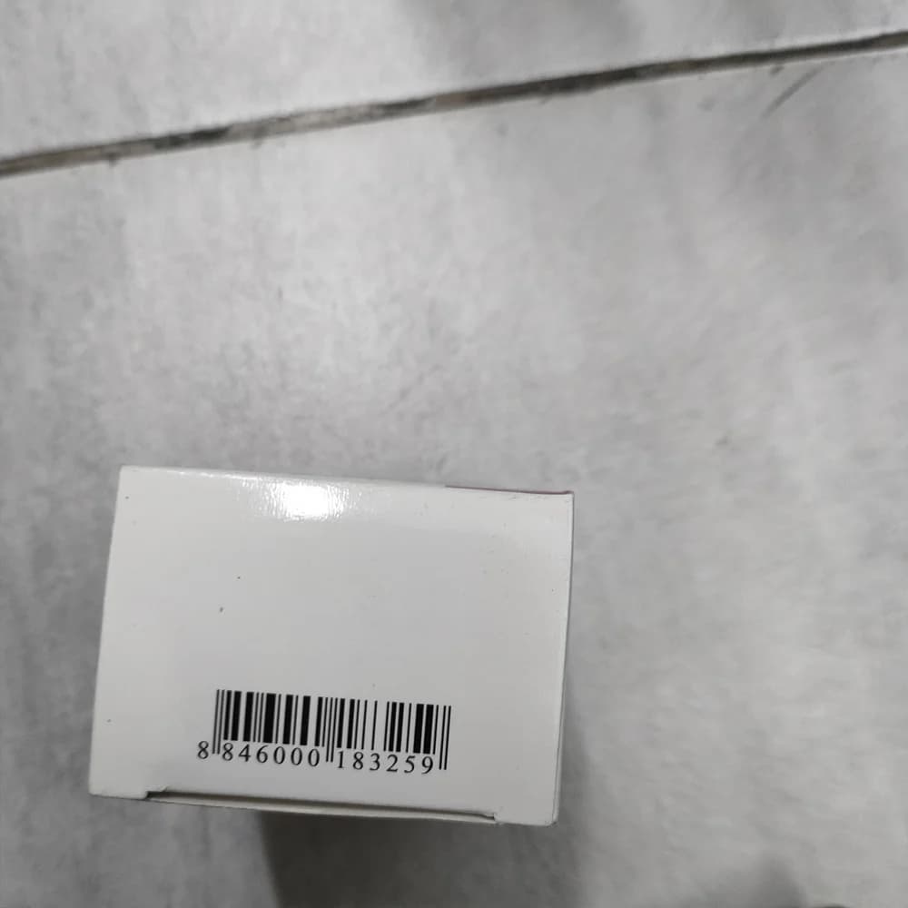 Doliprane 150 mg