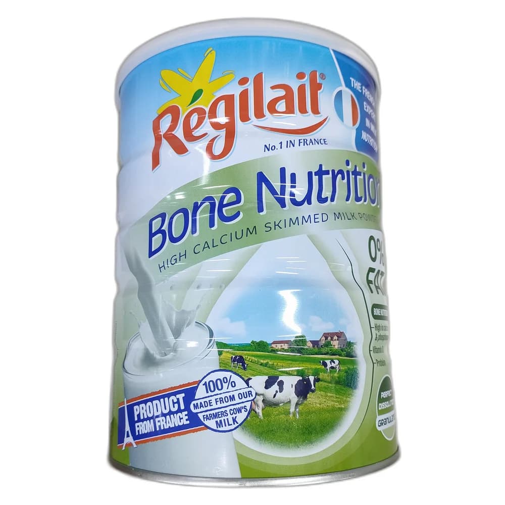 Regilait Bone Nutrition 700 g