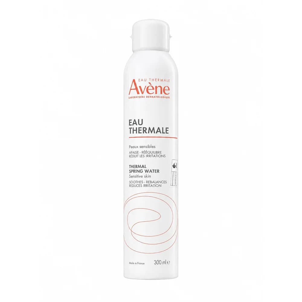 Avène Eau Thermale spray, 300 mL