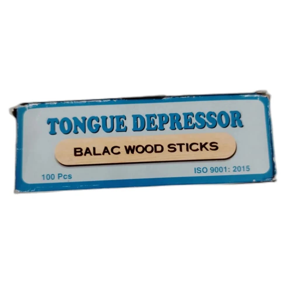 Balac Not available