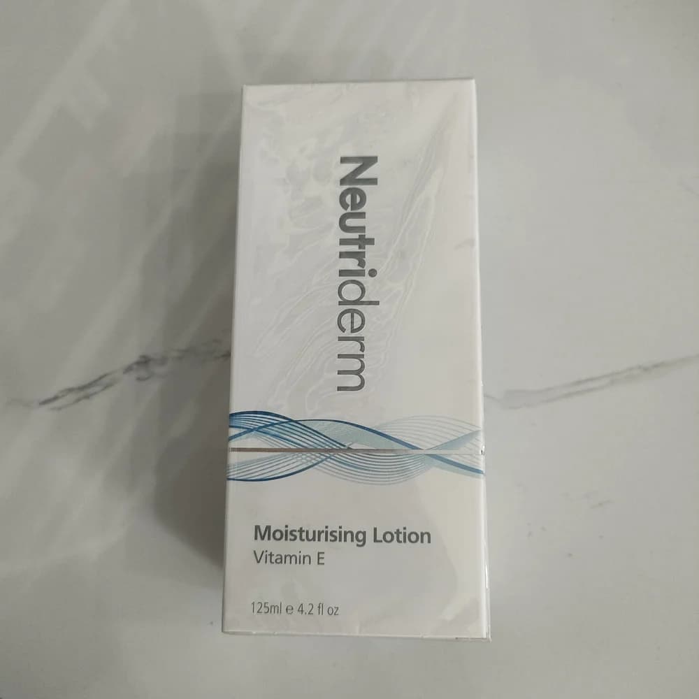 Neutriderm