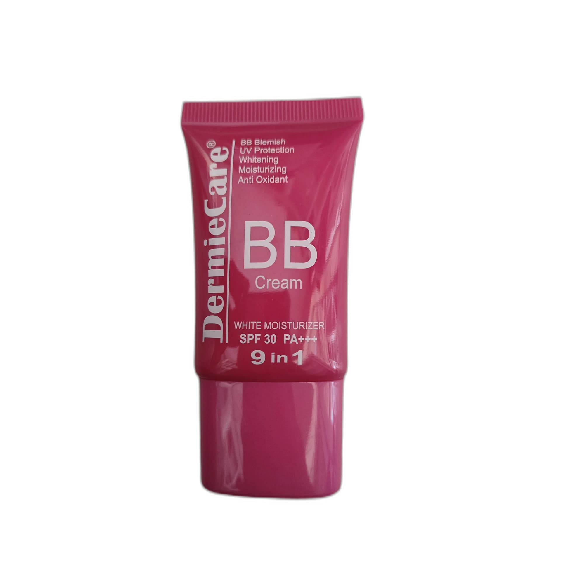 DermieCare 30 ml
