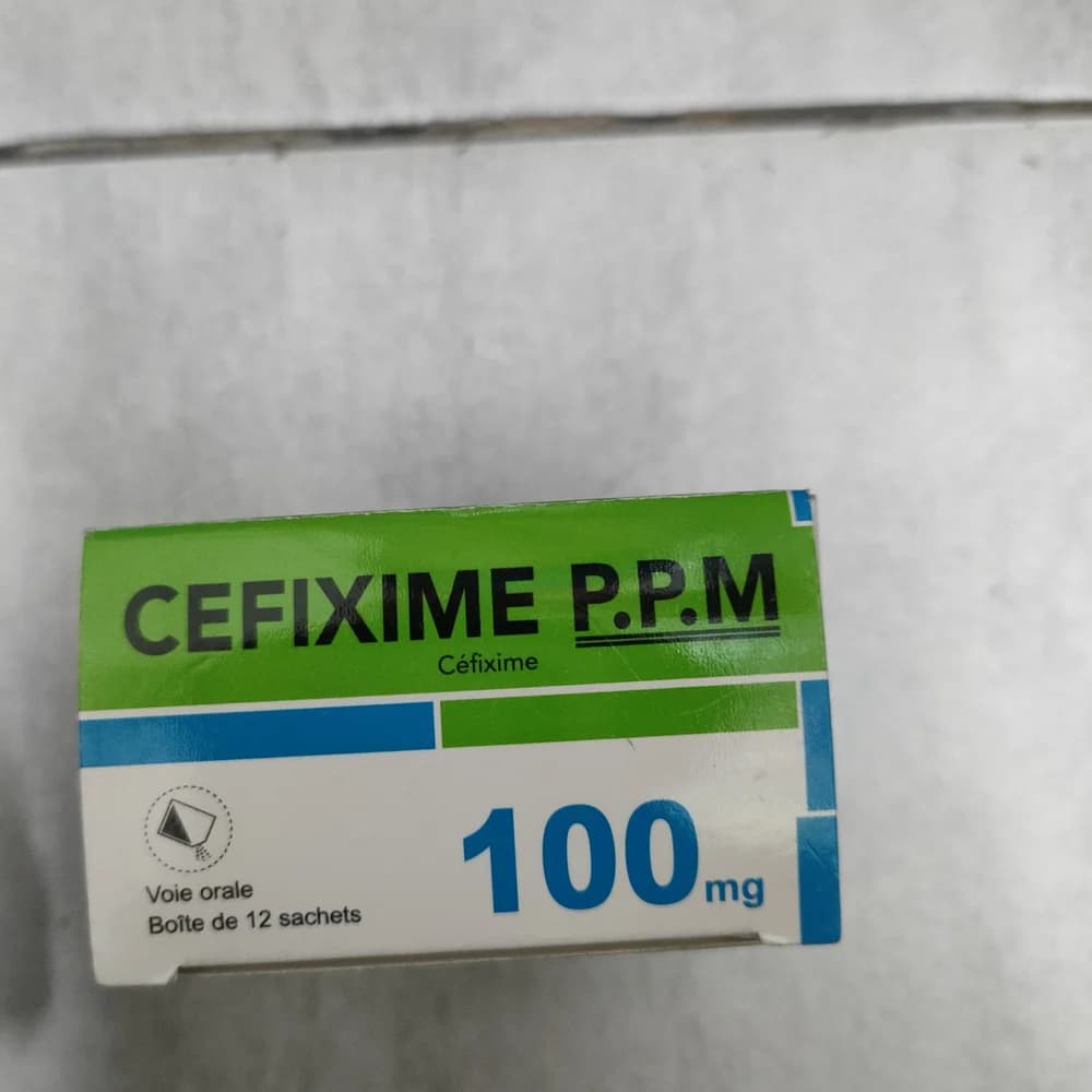 Augmentin 500 mg / 62.5 mg