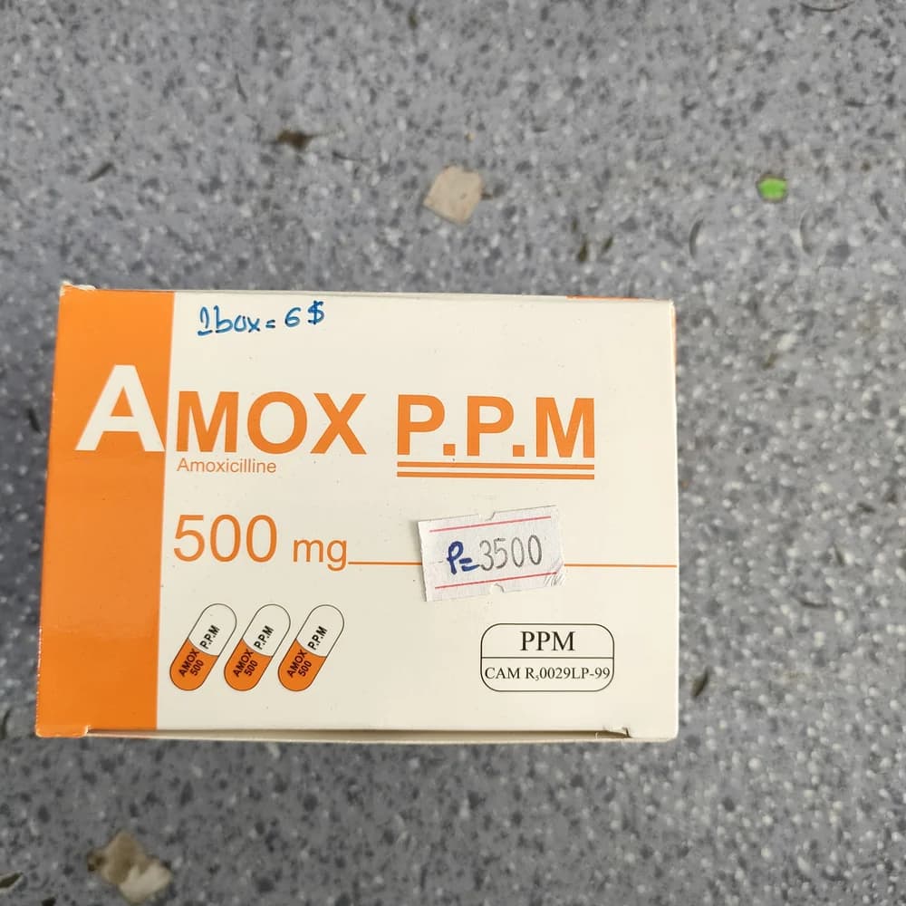 Erythro-MS 250 250 mg