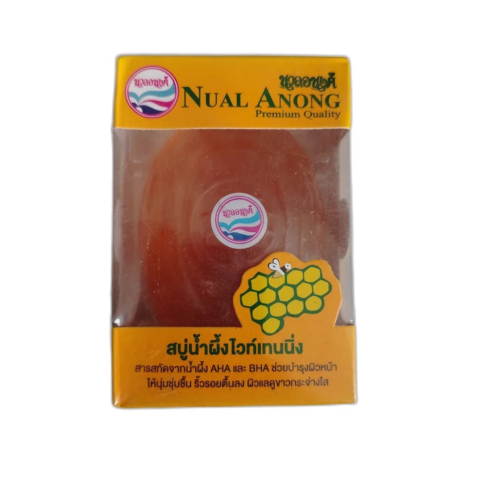 Nual Anong 80 g