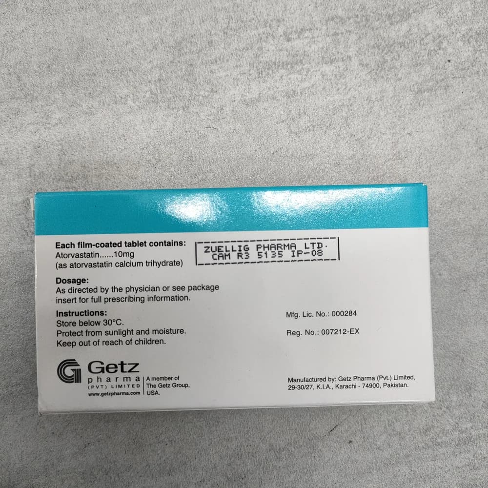 Lasilix 40 mg