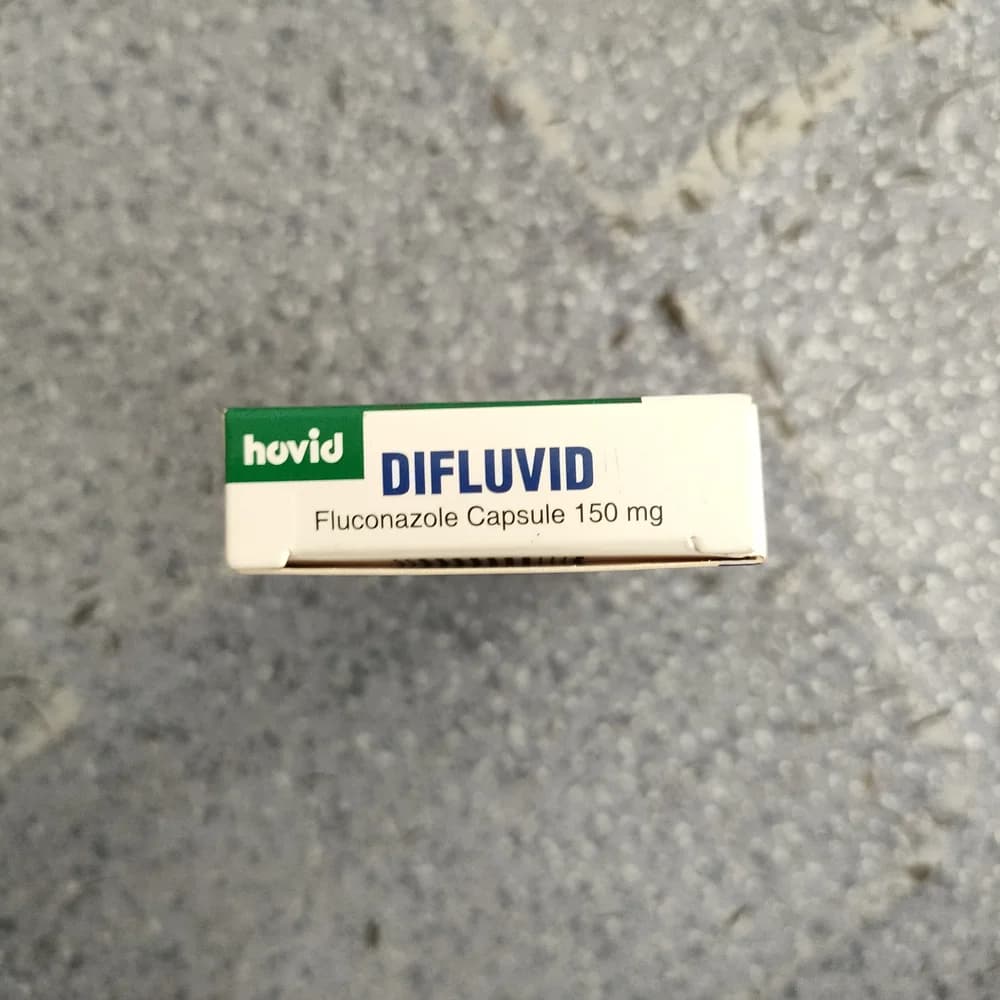 Betaserc 16mg 16 mg