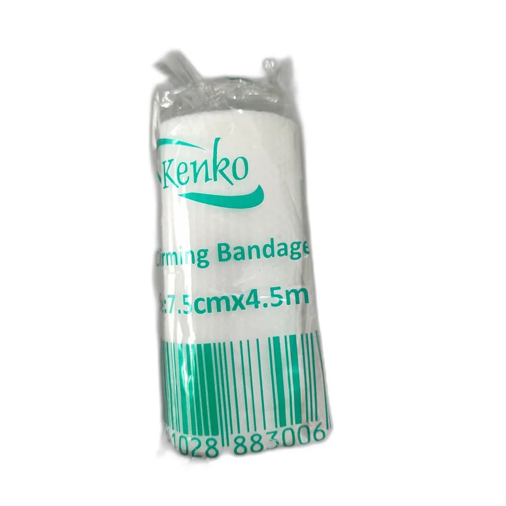 Kenko Conforming Bandage